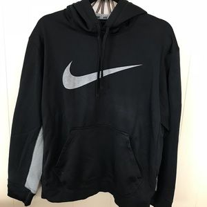 Nike Therma-Fit Hoodie